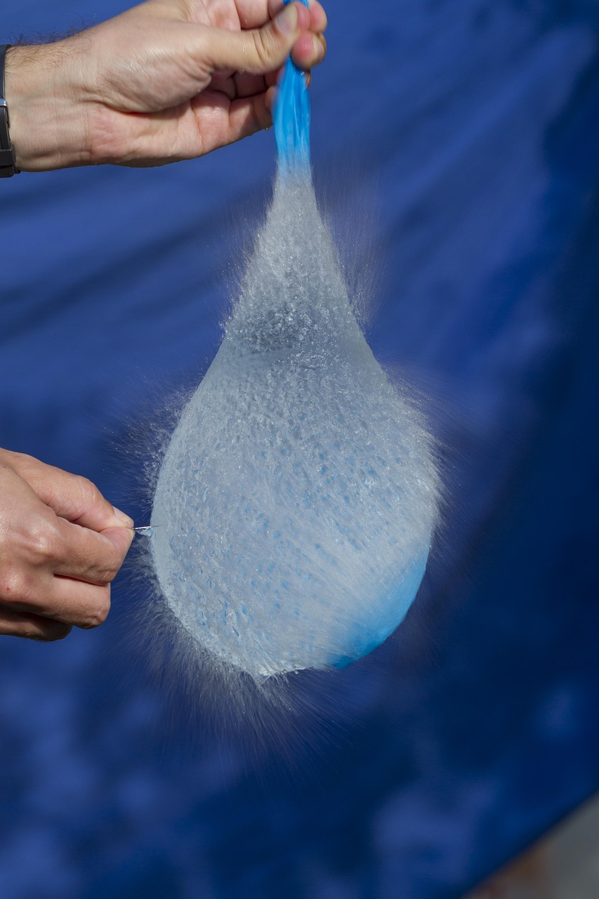 福建八月臺風最新動態(tài),全方位解讀影響與應(yīng)對策略