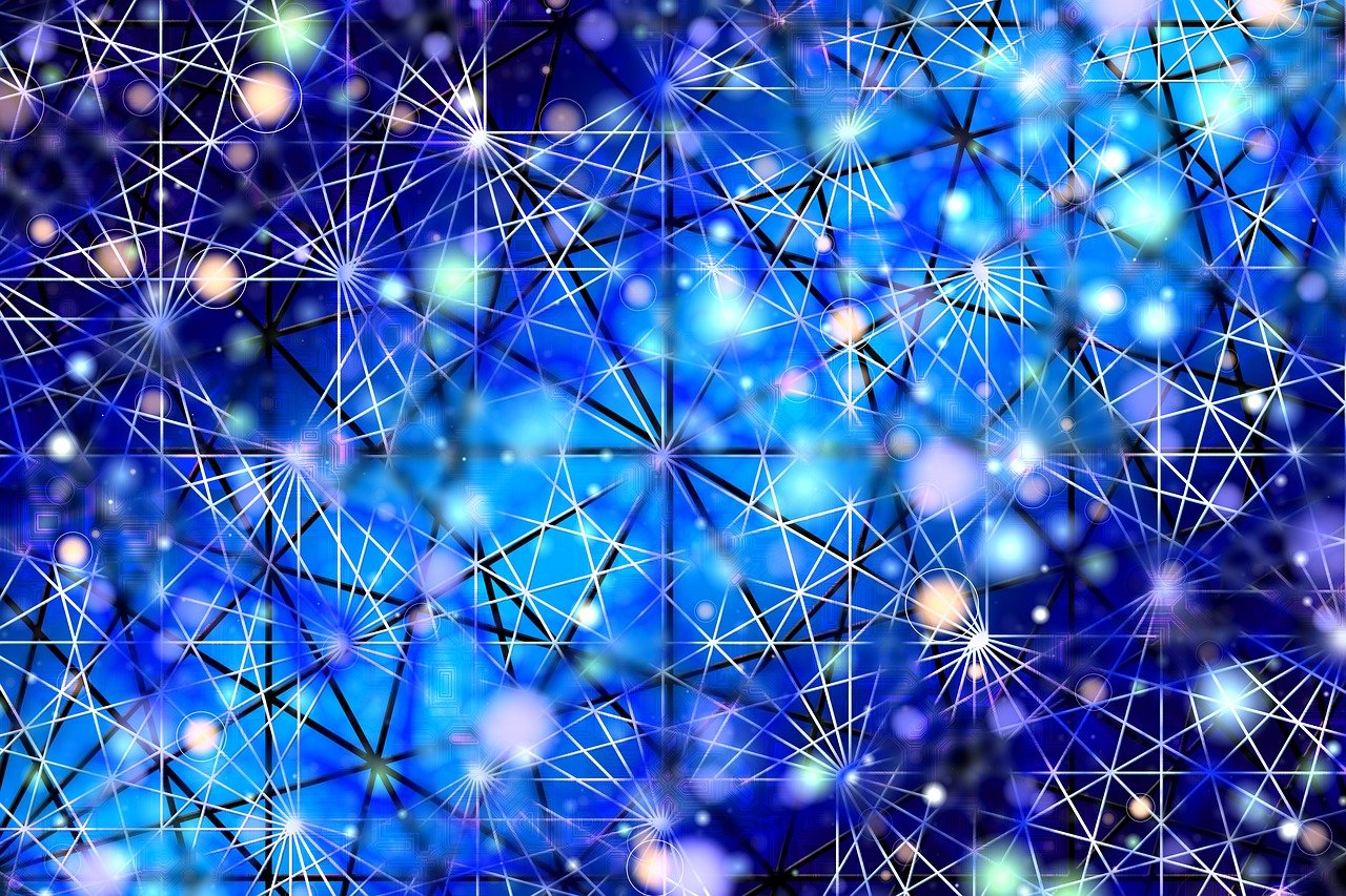 粉紅社資訊,探索社交潮流與數(shù)字文化的交匯點