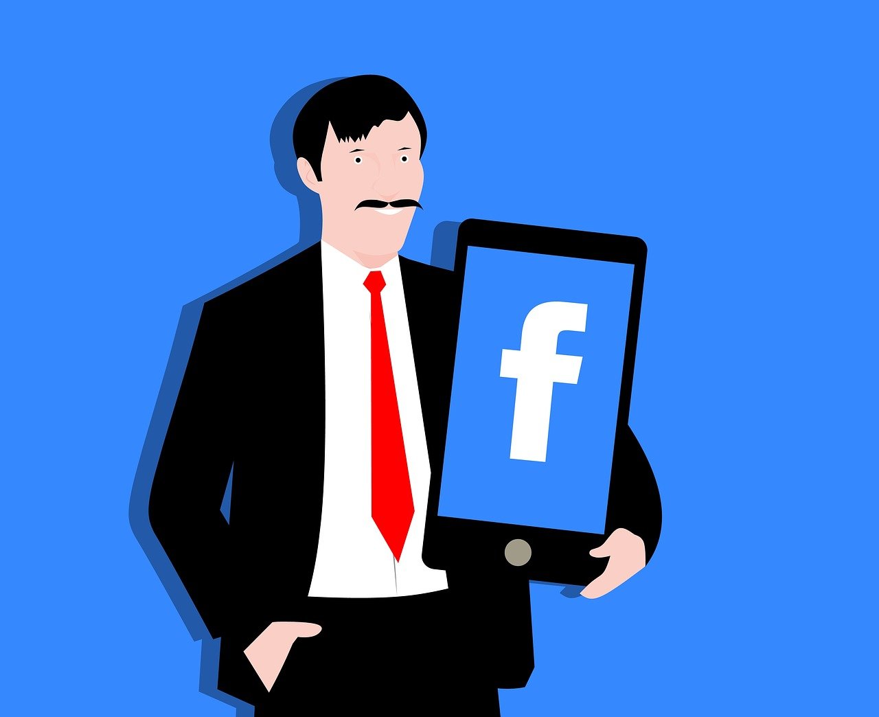 粉紅社資訊,探索社交潮流與數(shù)字文化的交匯點(diǎn)