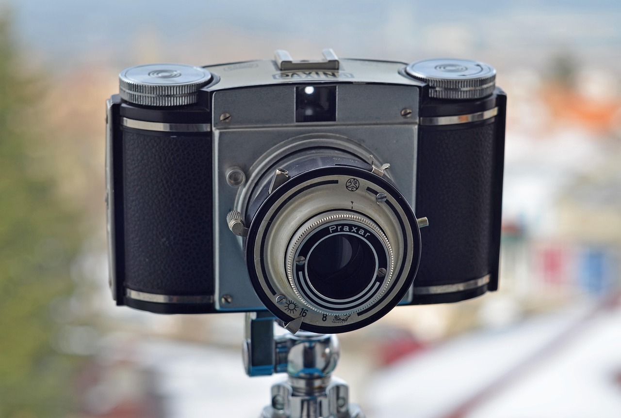 空調(diào)最新神機(jī),革新科技與舒適生活的典范