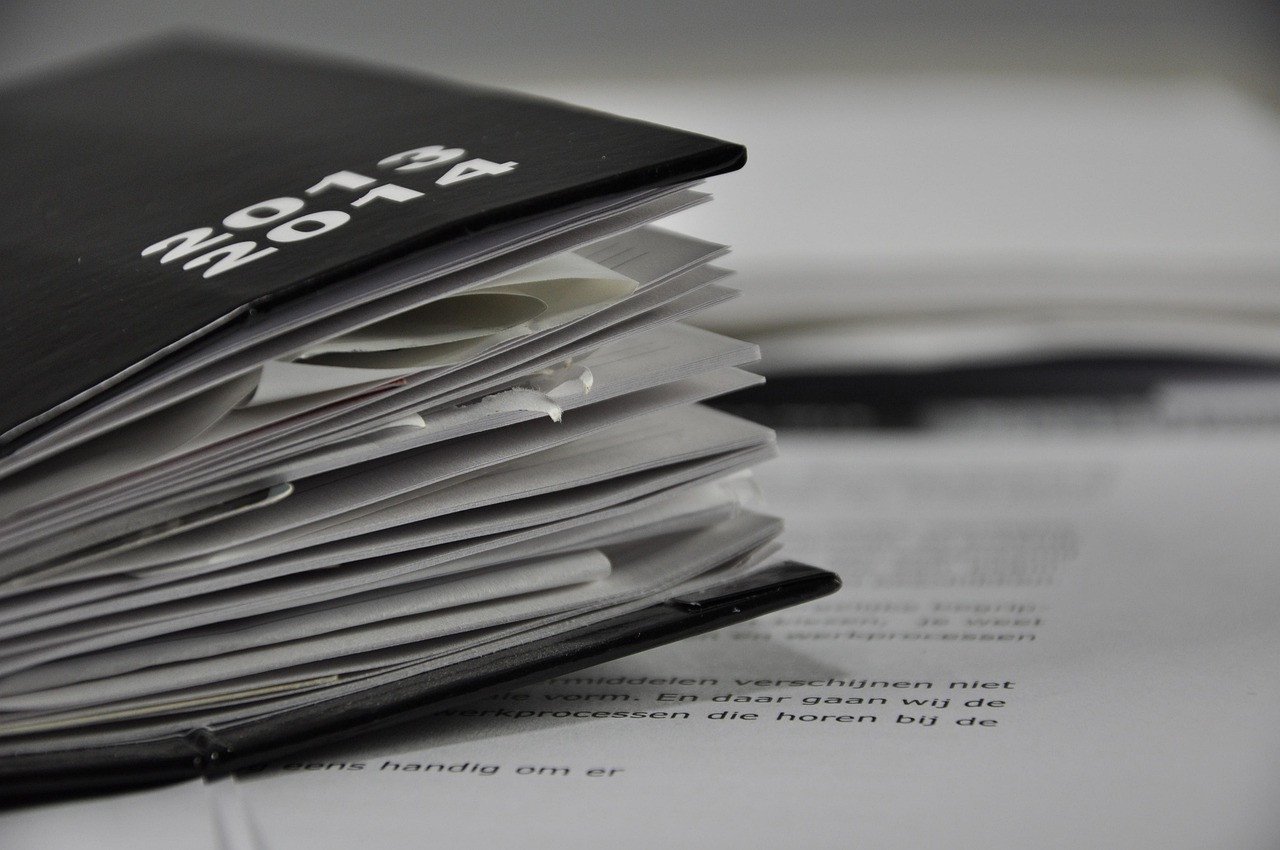 空調(diào)最新神機(jī),革新科技與舒適生活的典范