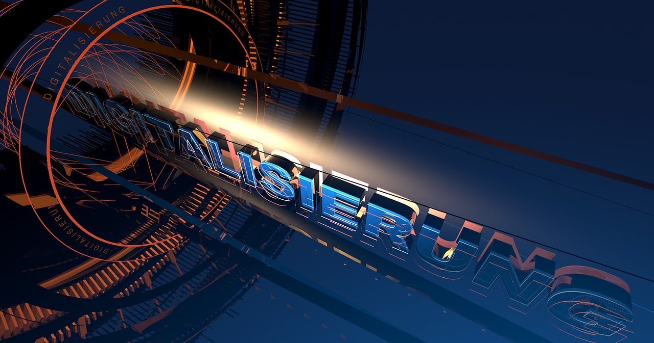 新版天堂中文官網(wǎng),探索虛擬世界的全新門戶