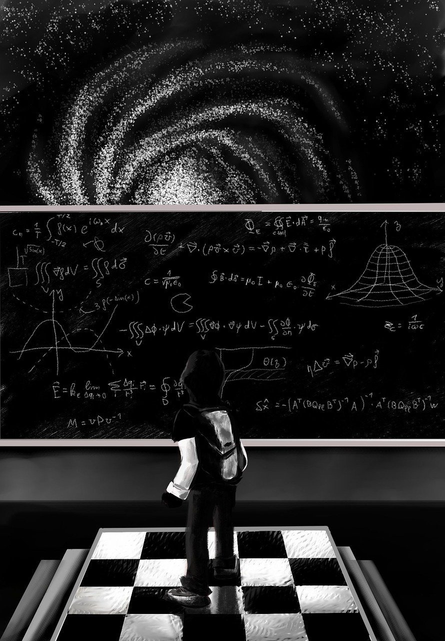 電視劇大姐深度解讀與感悟心得分享