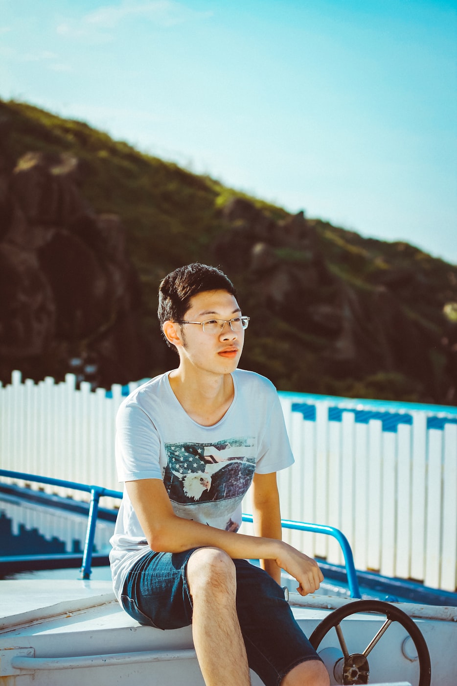 最新韓劇韓劇網(wǎng),一網(wǎng)囊括亞洲熱門劇集