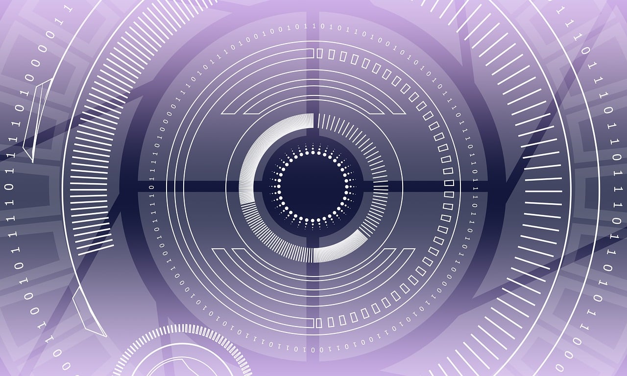 最新BOM分享經(jīng)濟(jì)資訊,探索未來(lái)經(jīng)濟(jì)趨勢(shì),洞悉新領(lǐng)域發(fā)展