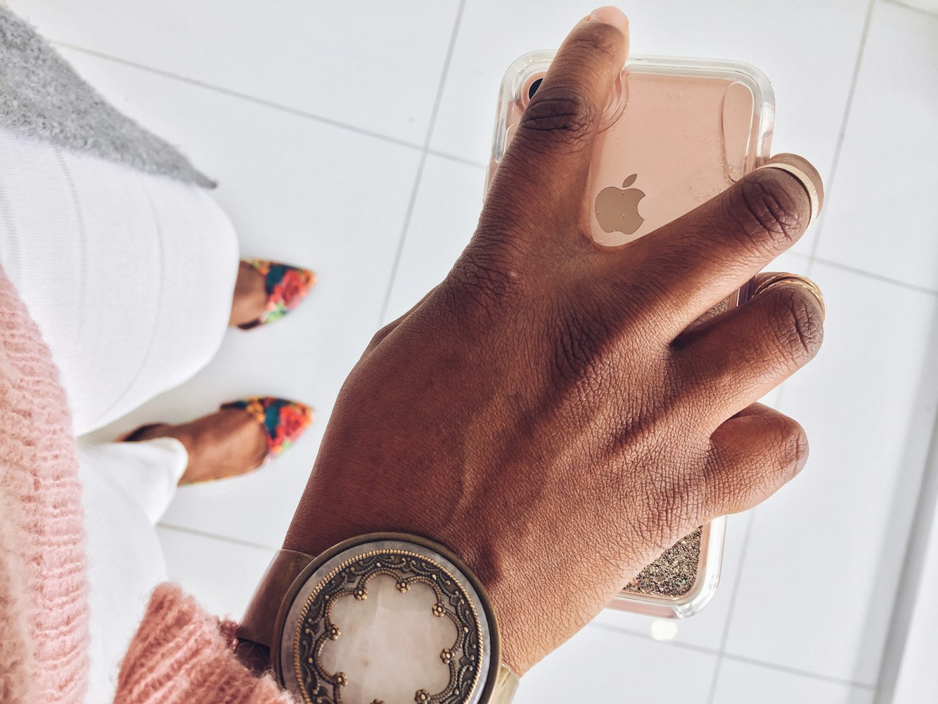 動漫頭像逗比,獨特的文化現(xiàn)象與自我表達之道