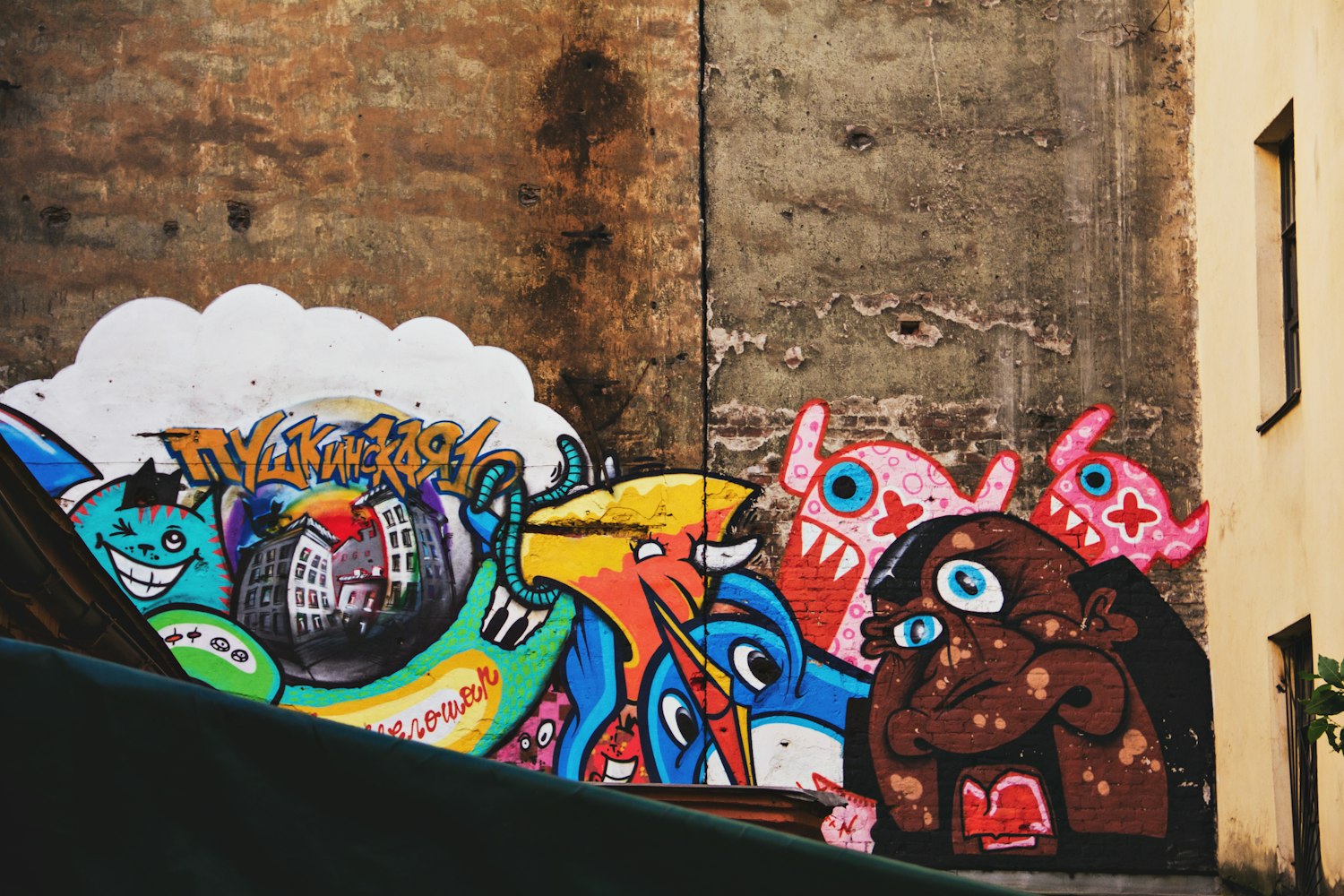 街頭霸王比賽,熱血格斗的巔峰對決瞬間