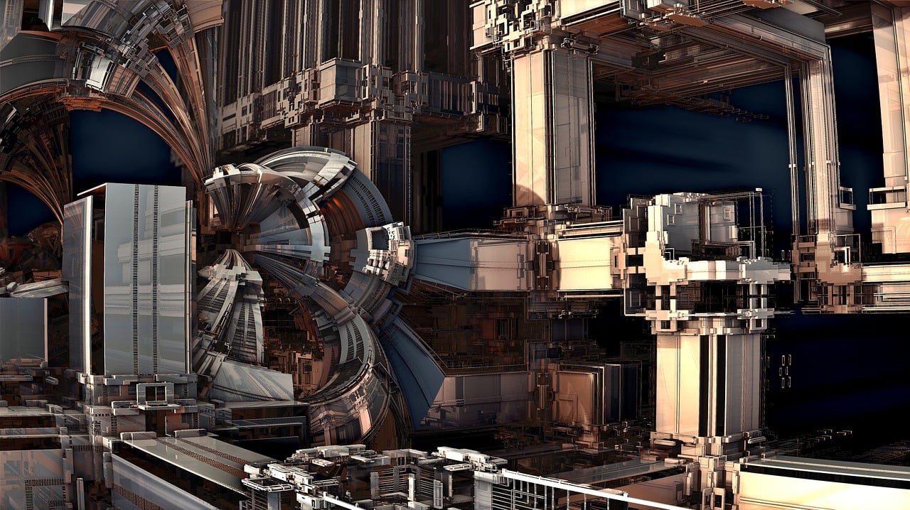 探索新時(shí)代潛力,閃圖新銳閃耀未來(lái)