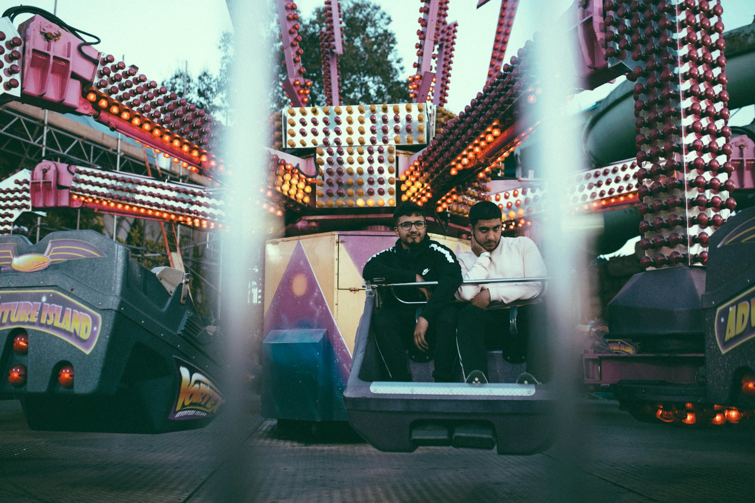 激情電影網(wǎng),影視娛樂新領(lǐng)域的探索之旅