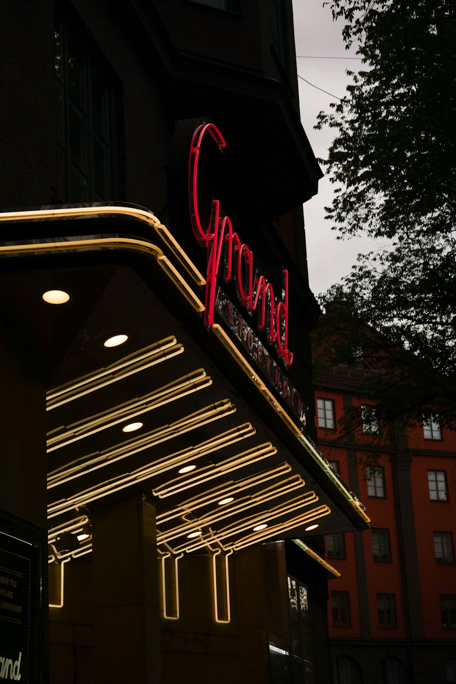 激情電影網(wǎng),影視娛樂新領(lǐng)域的探索之旅