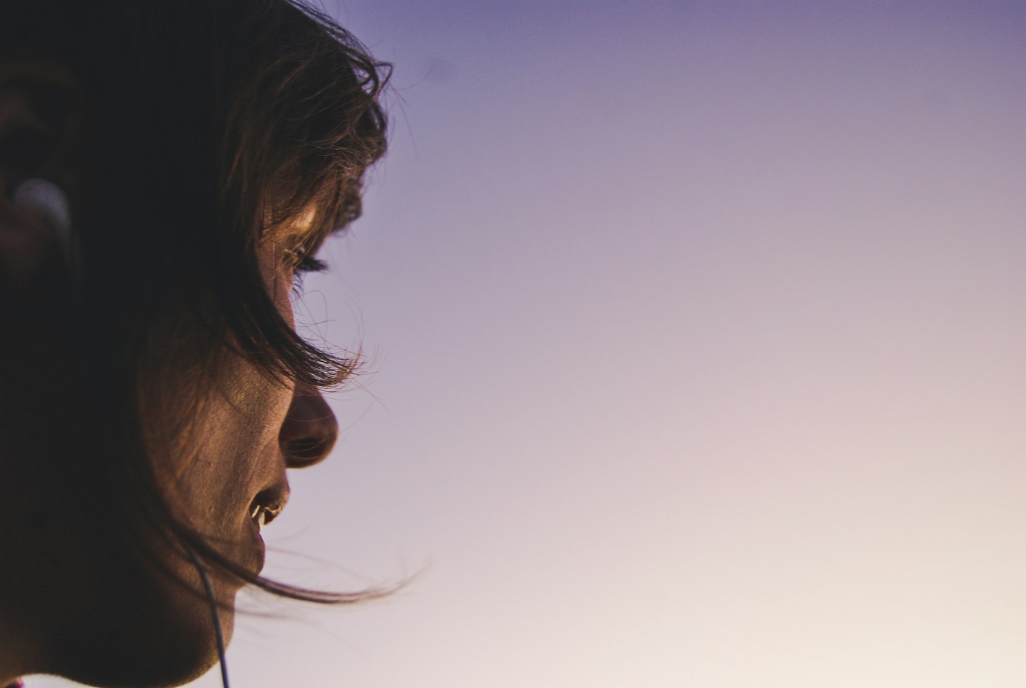 愛你一萬年電視劇插曲,音樂與情感的完美交融