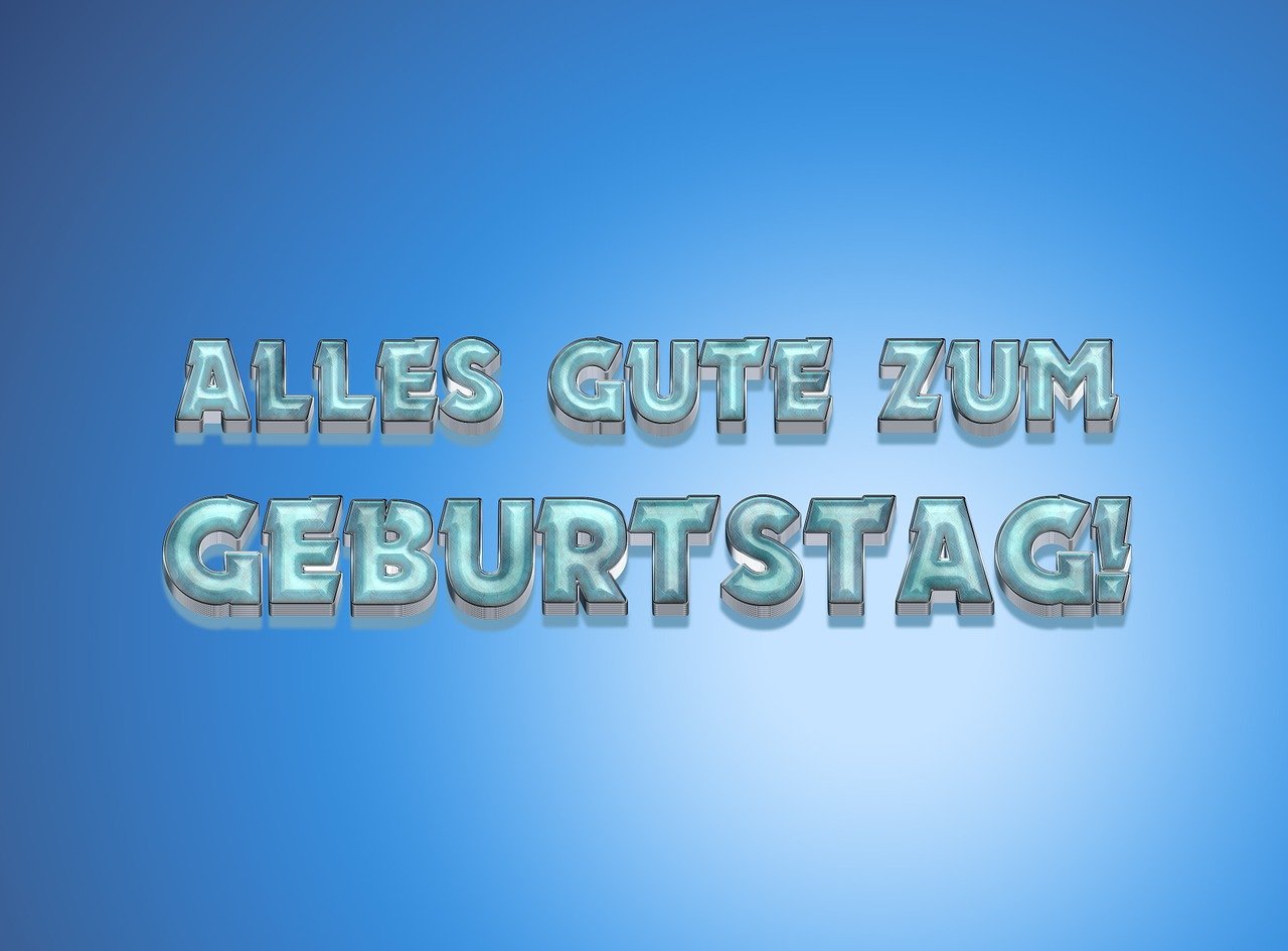 XR上市日期揭曉,期待與關(guān)注的交匯時(shí)刻