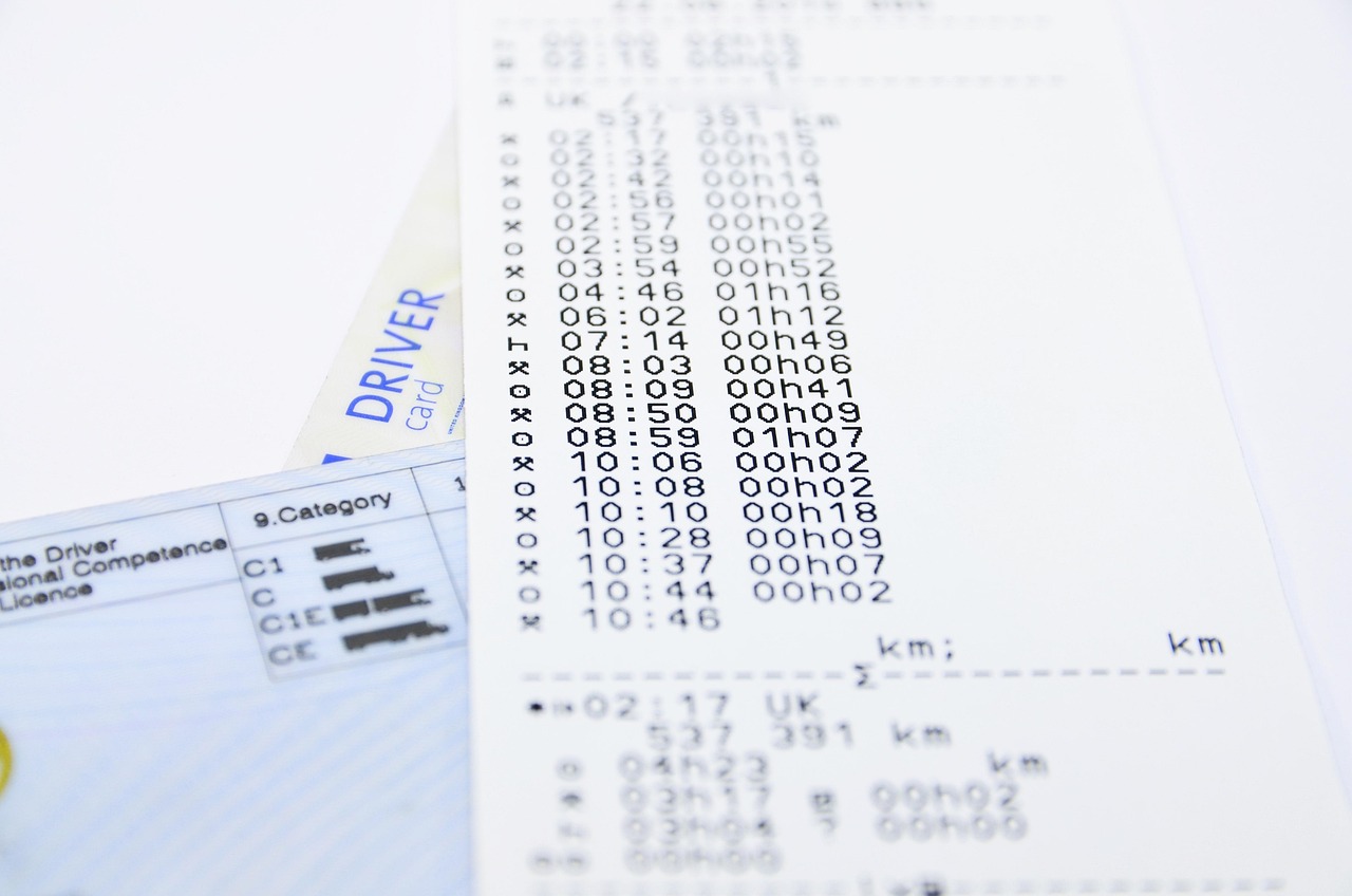 阿里上市日期,一個歷史性的時刻