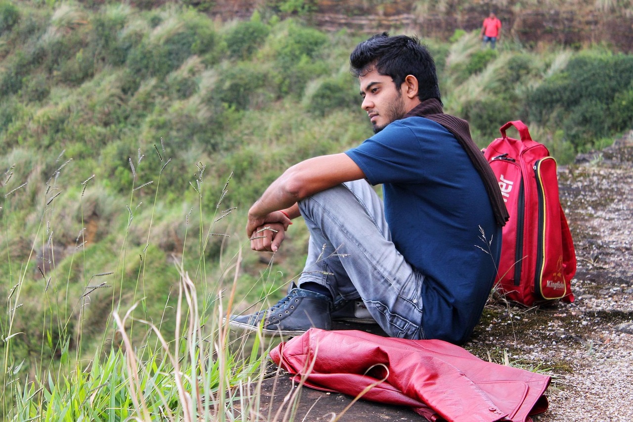 耒云快線引領(lǐng)未來,加速前行,最新動(dòng)態(tài)速遞