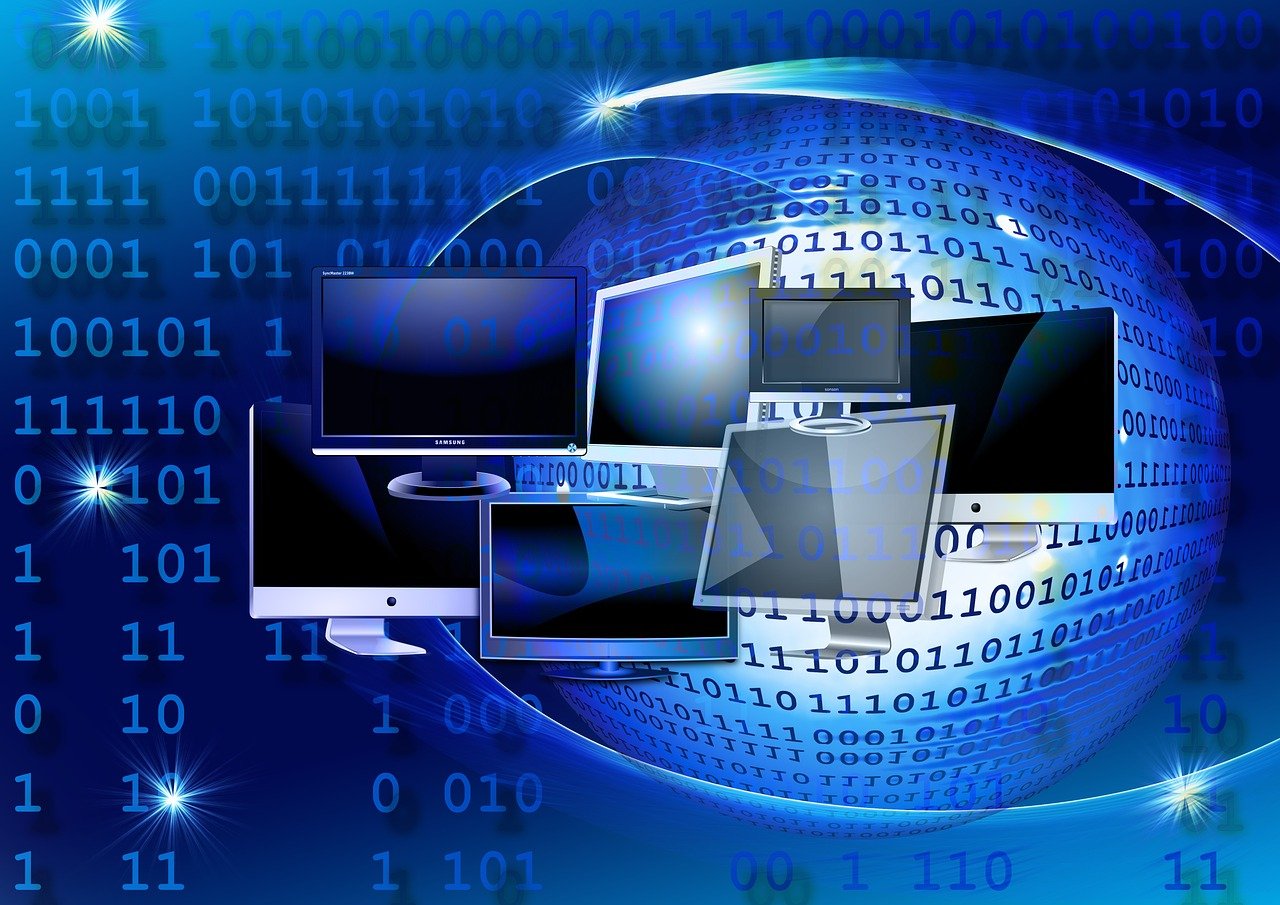 探索與理解所有上市公司股票代碼大全