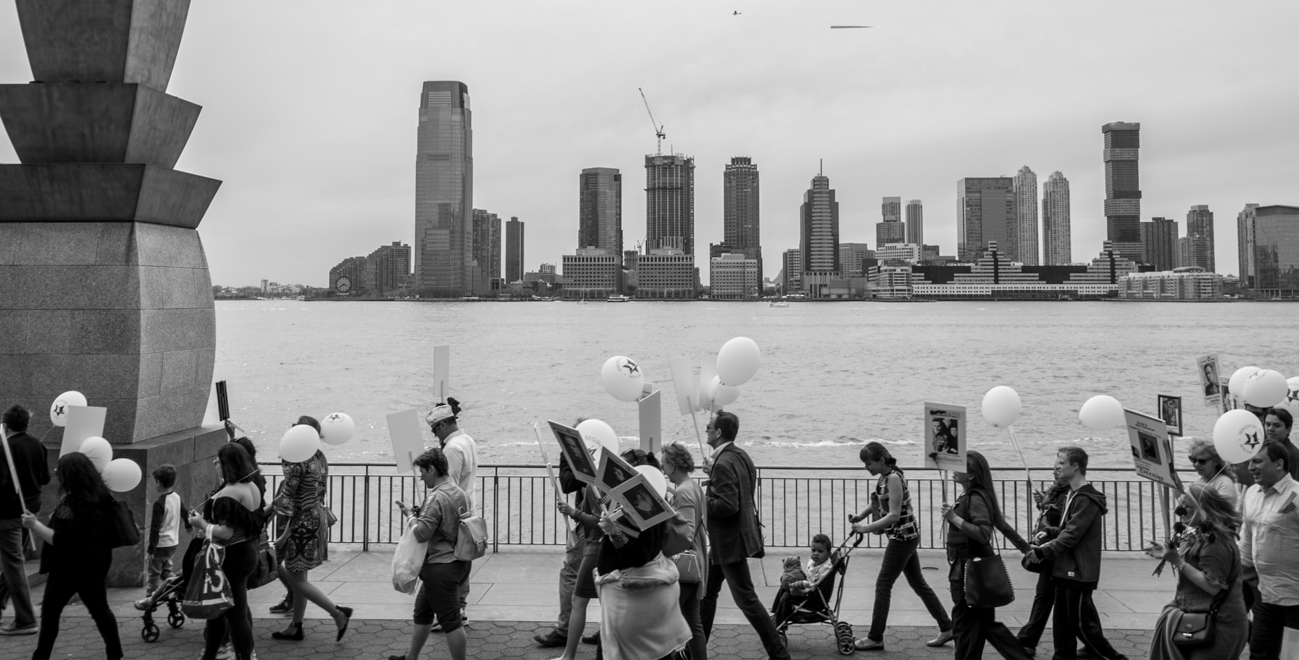 美國(guó)征兵動(dòng)態(tài),新時(shí)代背景下的變革與挑戰(zhàn)探索