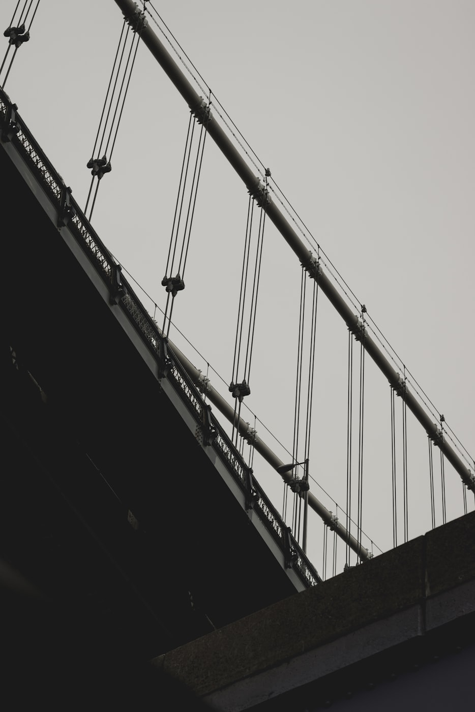 美國(guó)征兵動(dòng)態(tài),新時(shí)代背景下的變革與挑戰(zhàn)探索