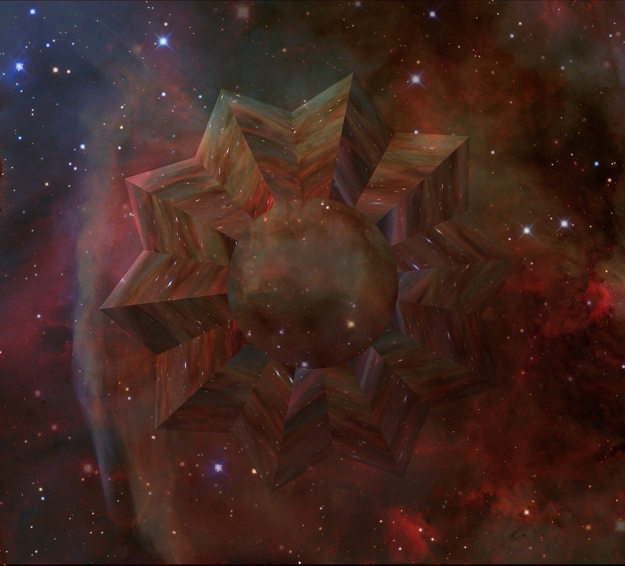 揭秘未知魅力,探索72層神秘樓最新篇章的無限奧秘