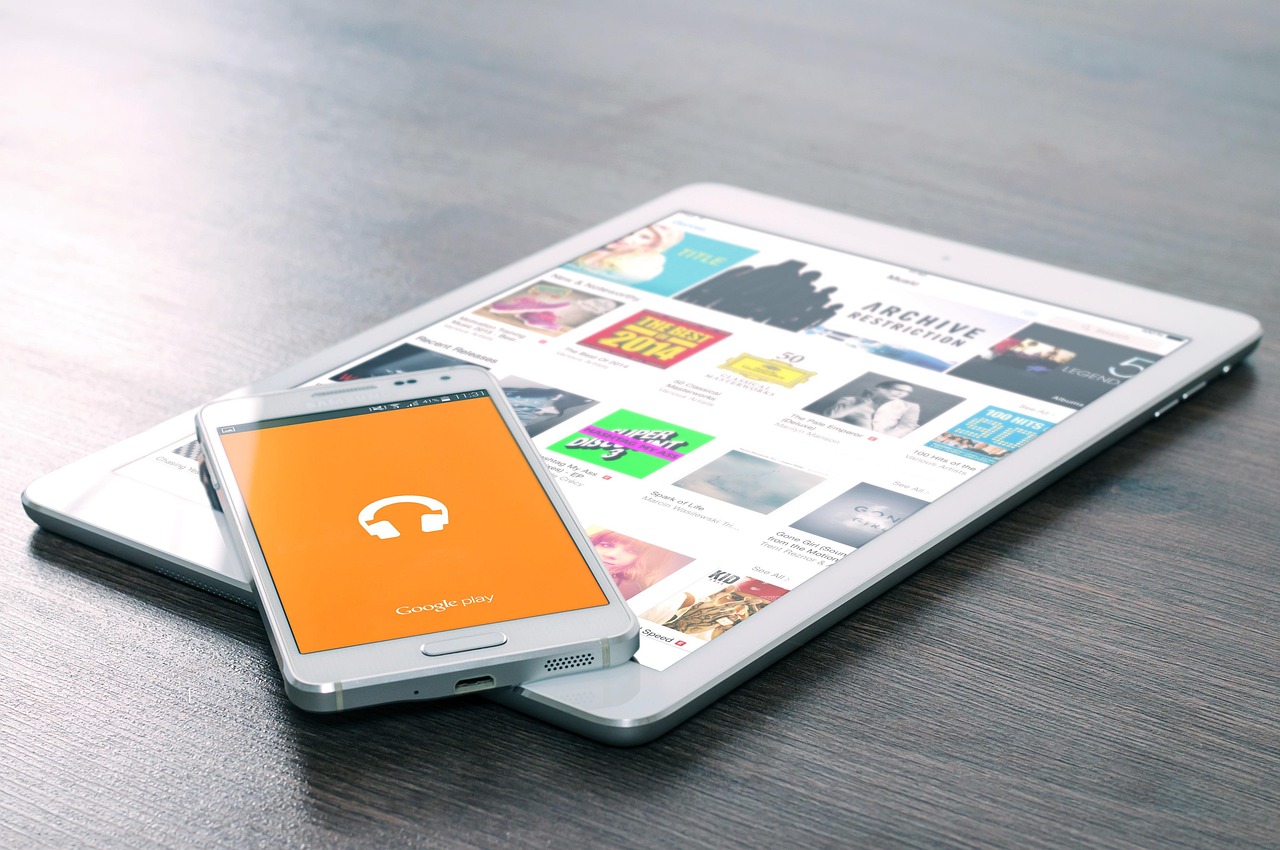 廣發(fā)極客卡最新優(yōu)惠,智能消費(fèi)新體驗(yàn)打造者