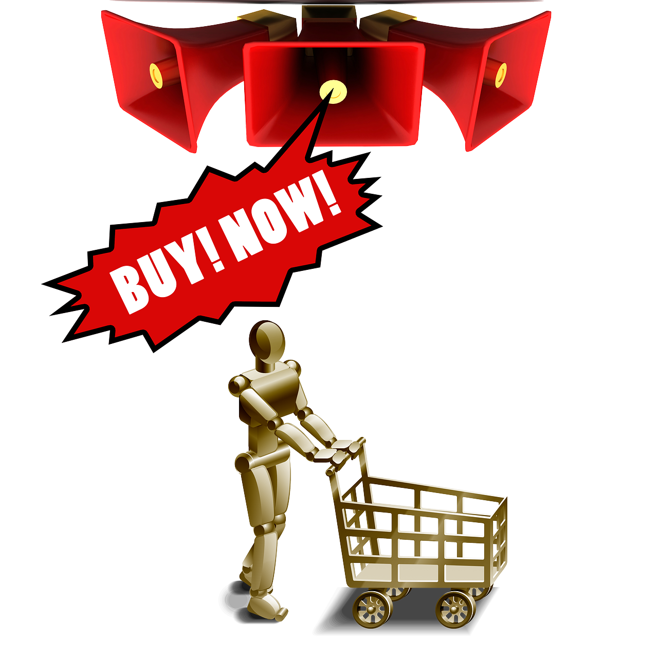 廣發(fā)極客卡最新優(yōu)惠,智能消費(fèi)新體驗(yàn)打造者