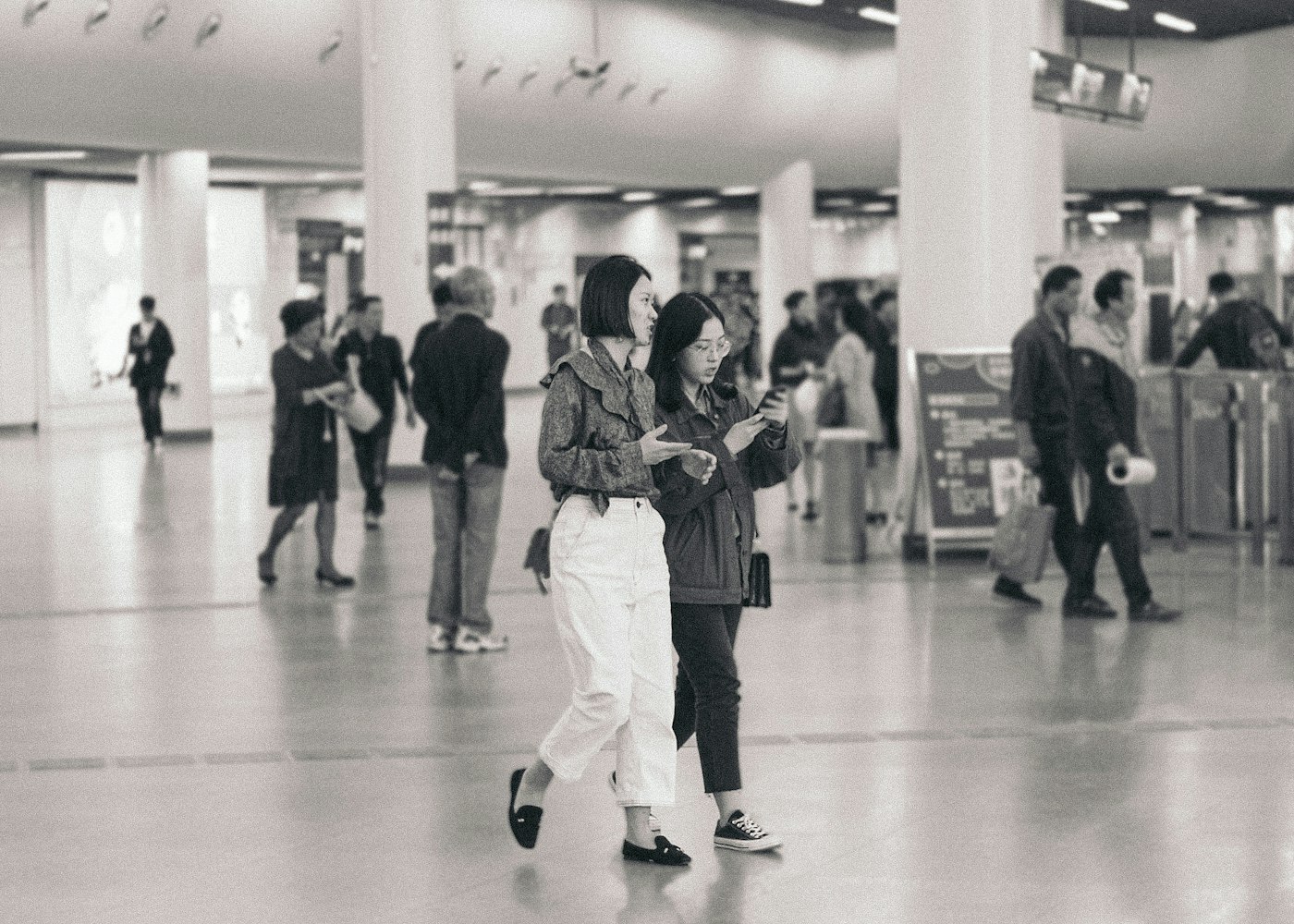 蘭州地鐵最新進(jìn)展,建設(shè)動態(tài)、線路規(guī)劃與未來展望