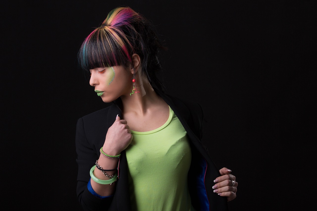 吳家麗電影,光影魅力與情感深度探索