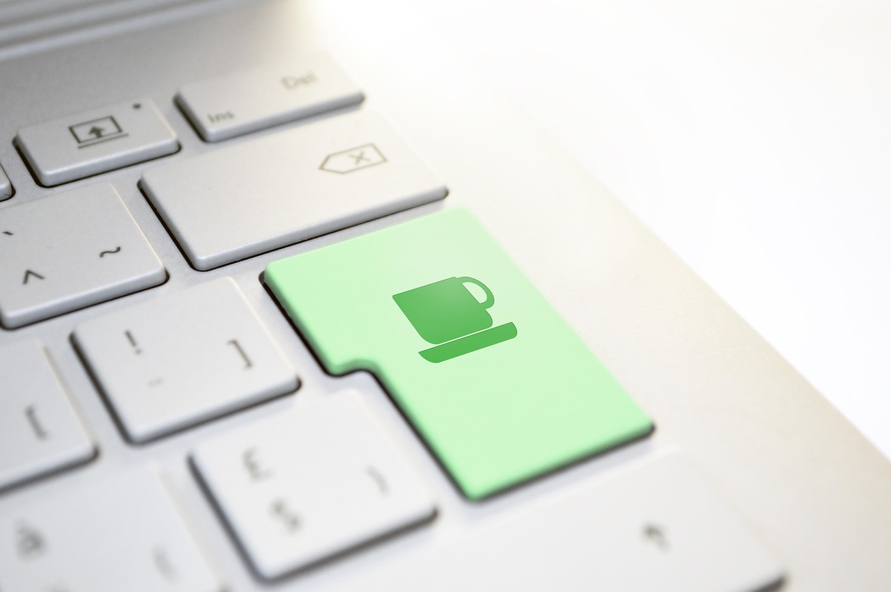 最新無障礙網(wǎng)站,打破界限,共創(chuàng)無障礙數(shù)字世界