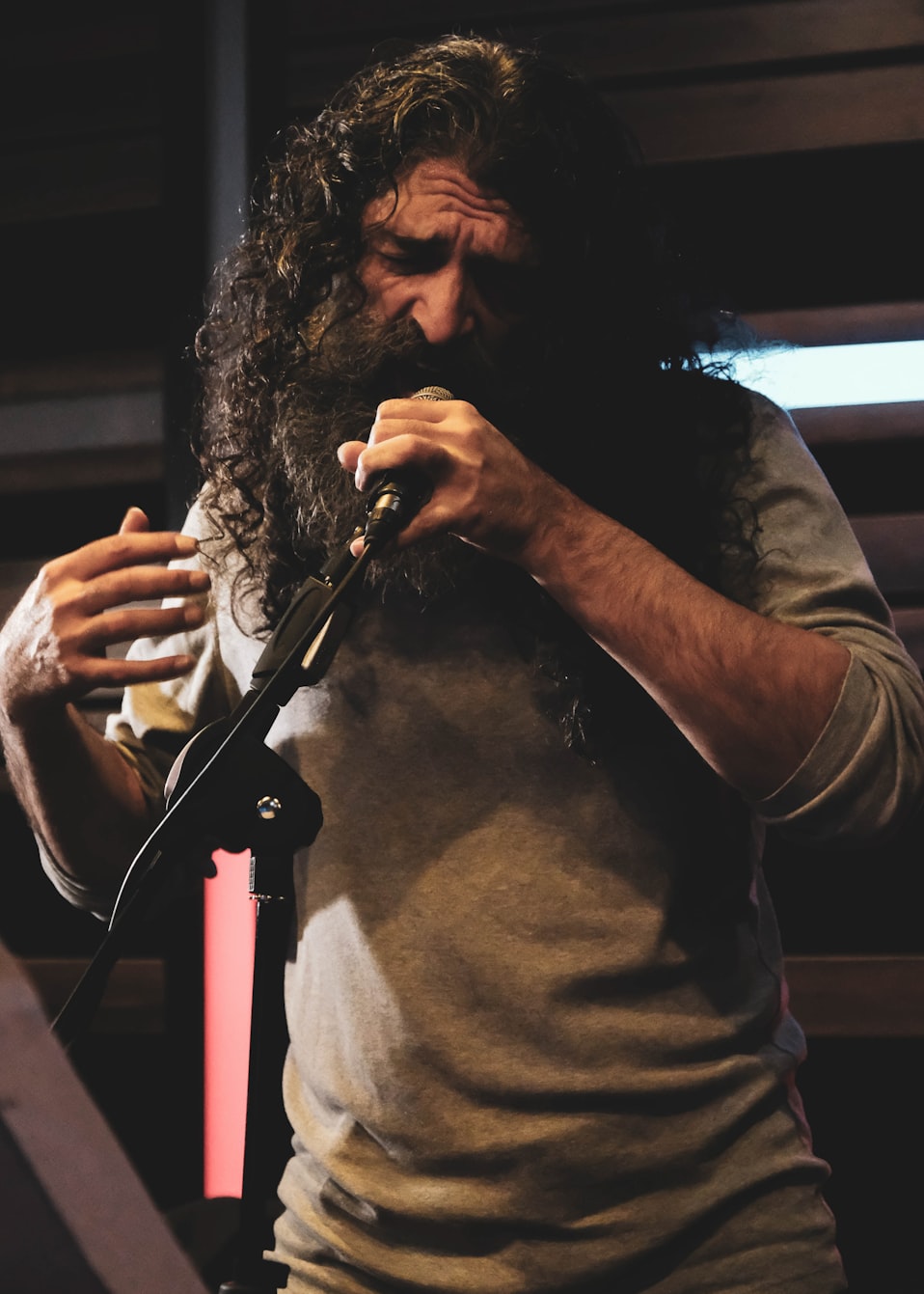 電影戒色,重塑情感與生活的平衡藝術(shù)之旅