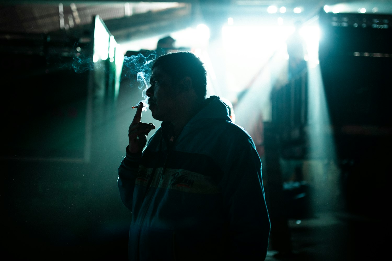 電影戒色,重塑情感與生活的平衡藝術(shù)之旅