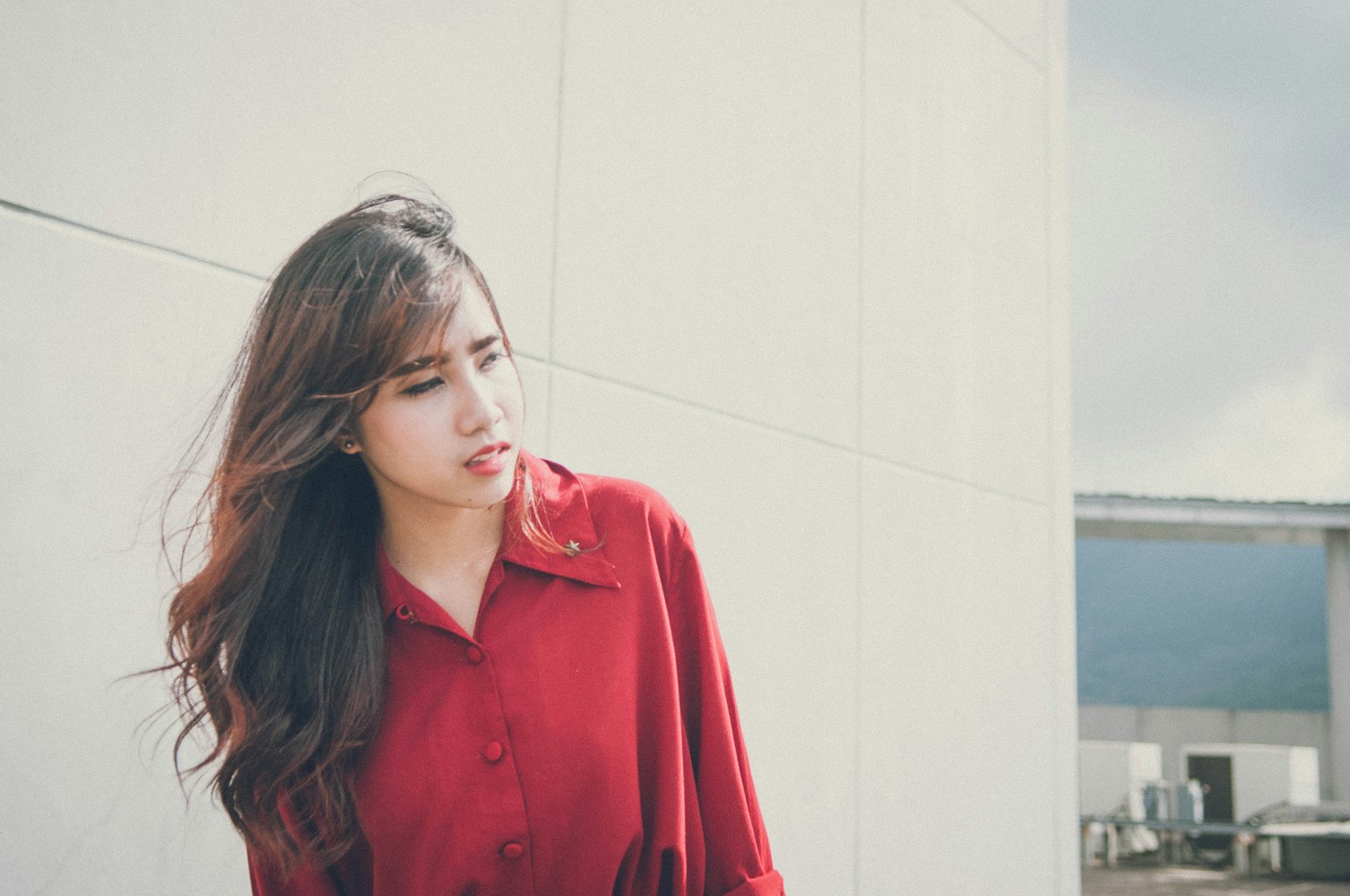 泰國(guó)演員mai,閃耀之星的光芒之路歷程