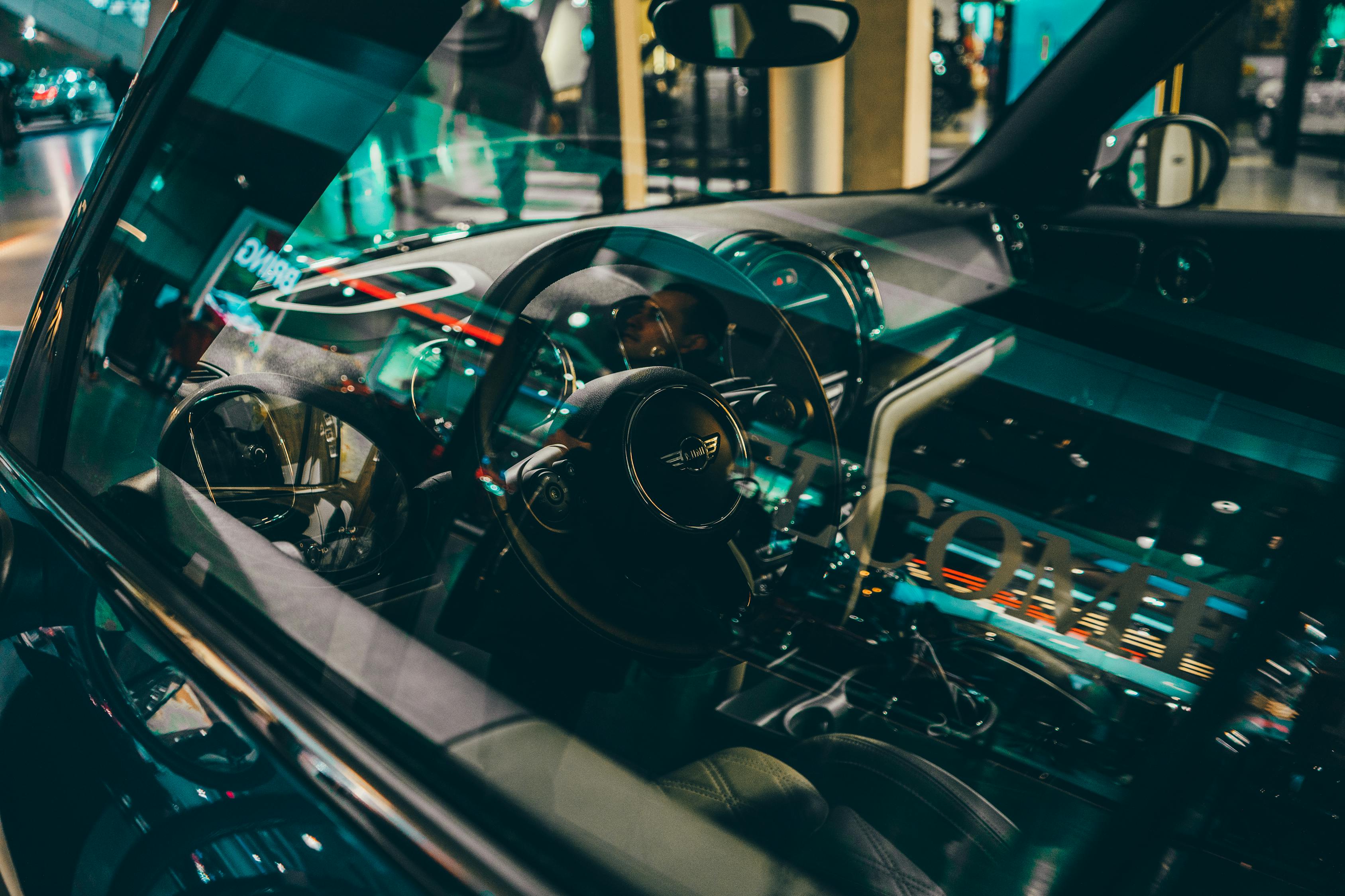 眾泰汽車價格深度解析與市場洞察分析