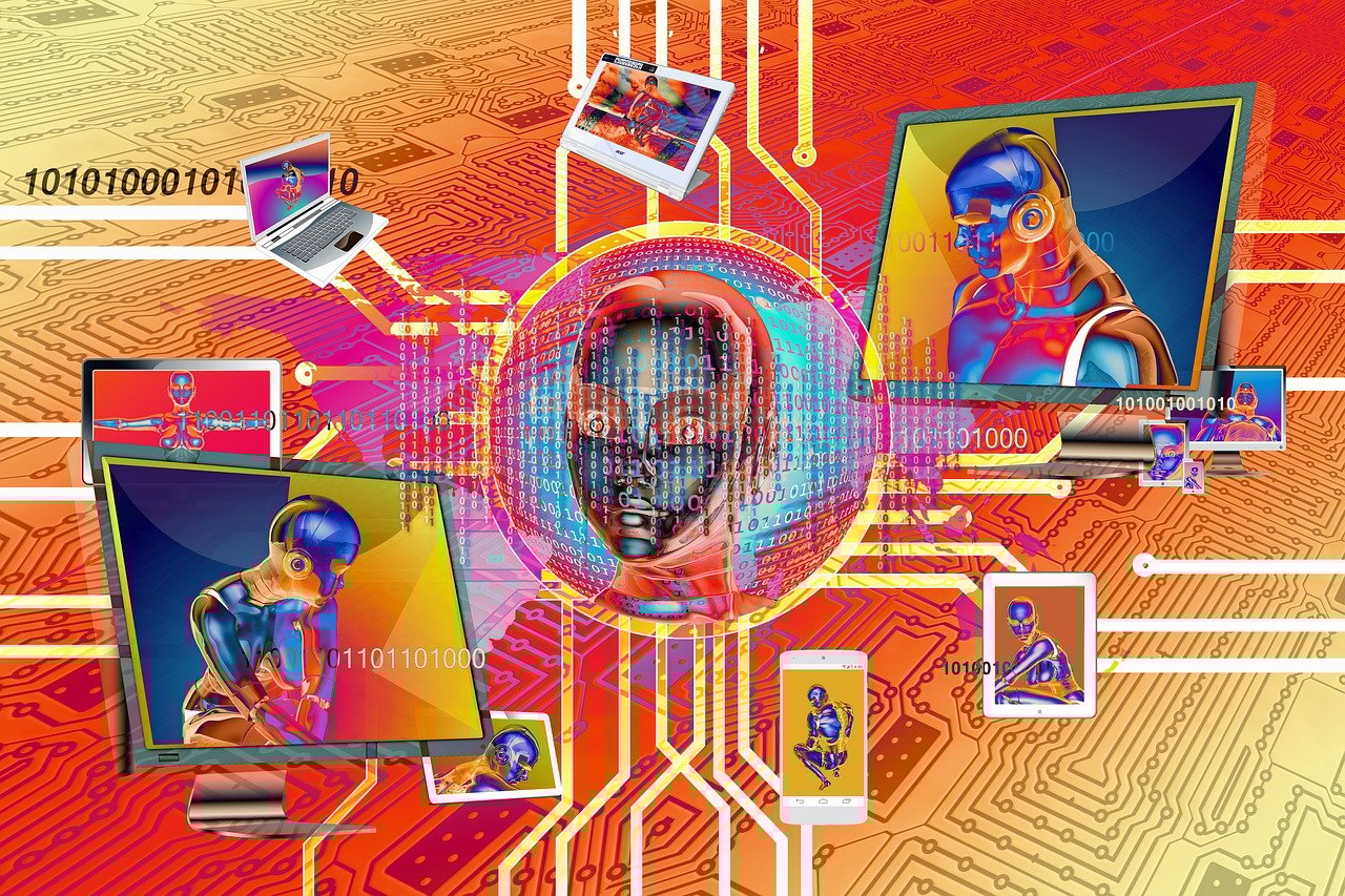 顧家集團(tuán)上市,家居巨擘邁向資本市場(chǎng)的輝煌之路