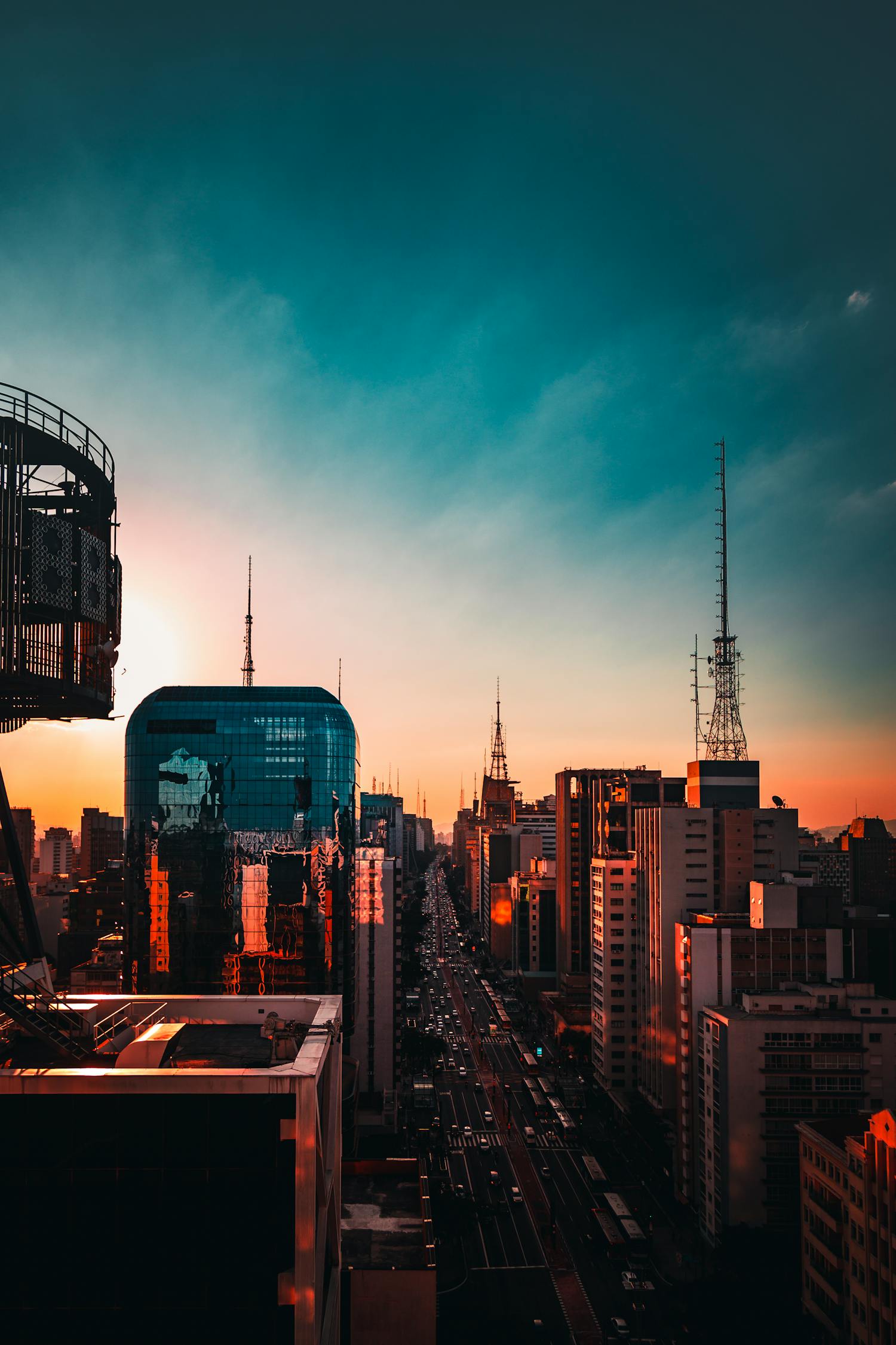 顧家集團(tuán)上市,家居巨擘邁向資本市場(chǎng)的輝煌之路