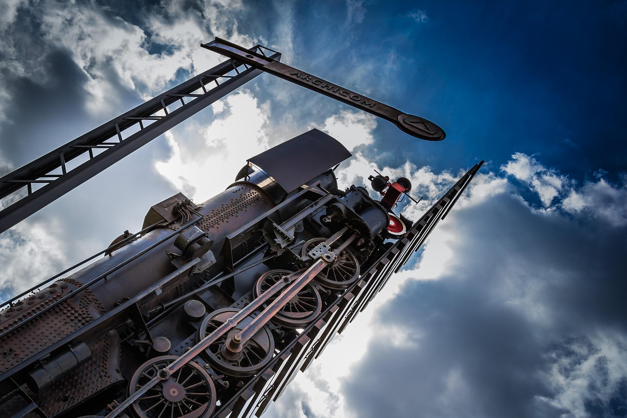 洞口鐵路最新進展、影響及未來展望