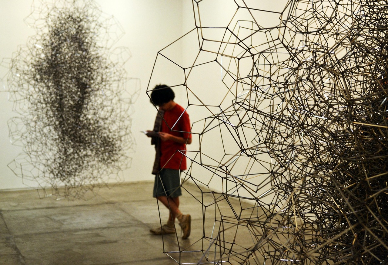 AV毛片電影,一種文化現(xiàn)象的深度探討