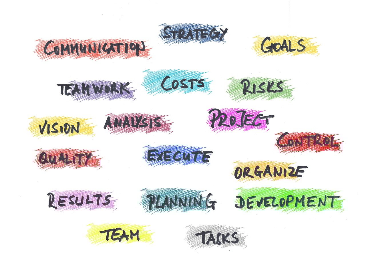 新型發(fā)熱材料的介紹與特點(diǎn)分析