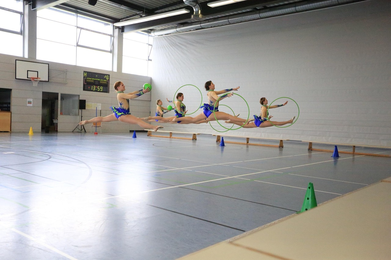 Zoozootube最新動態(tài)引領(lǐng)在線視頻娛樂新潮流