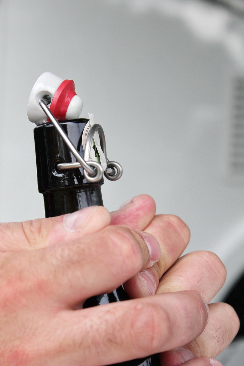 收割小分隊(duì)的崛起、挑戰(zhàn)與最新下載動(dòng)態(tài)