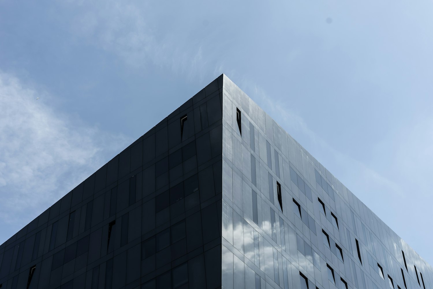 九宜城上市,引領(lǐng)城市新篇章,開啟未來發(fā)展新篇章