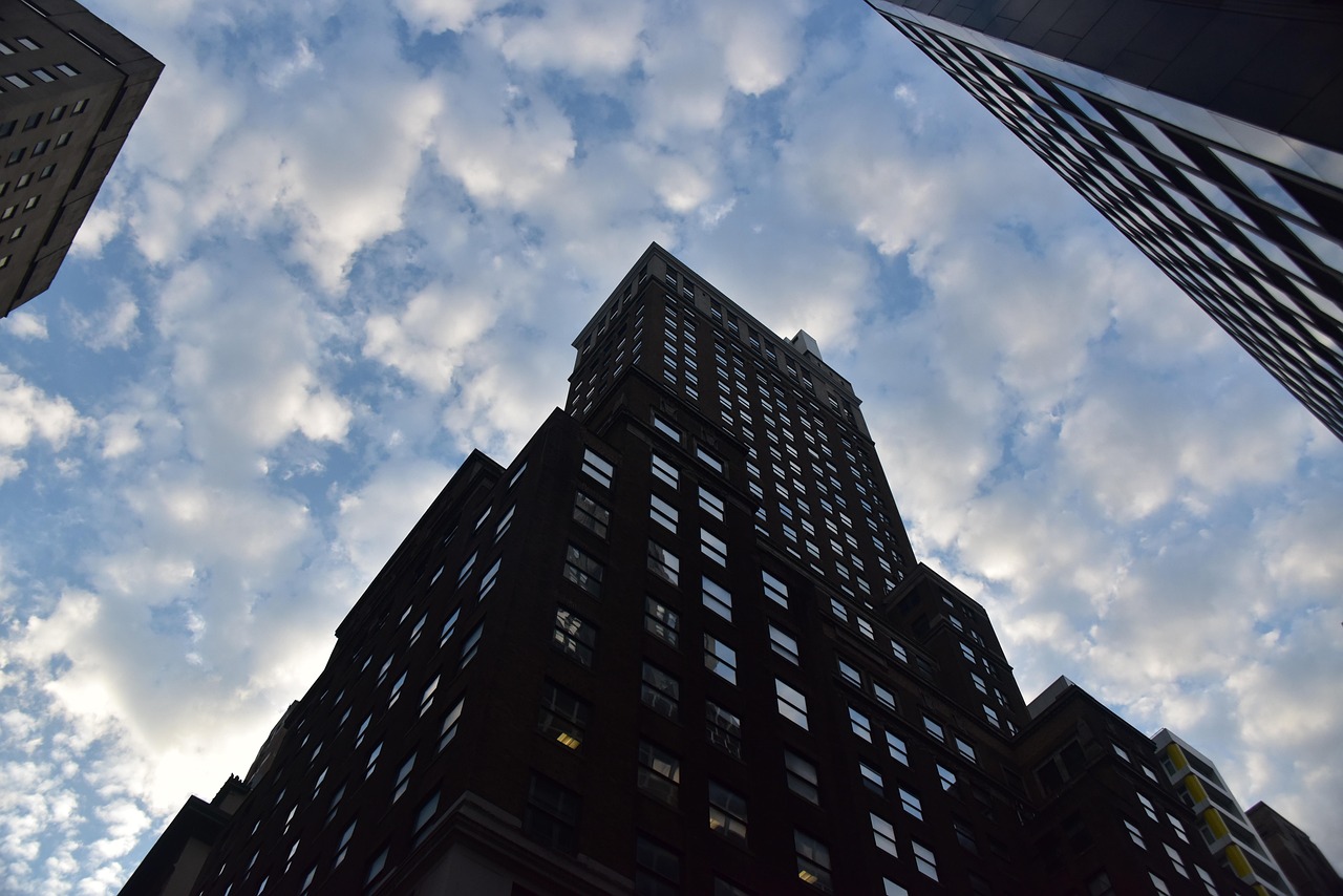 九宜城上市,引領城市新篇章,開啟未來發(fā)展新篇章