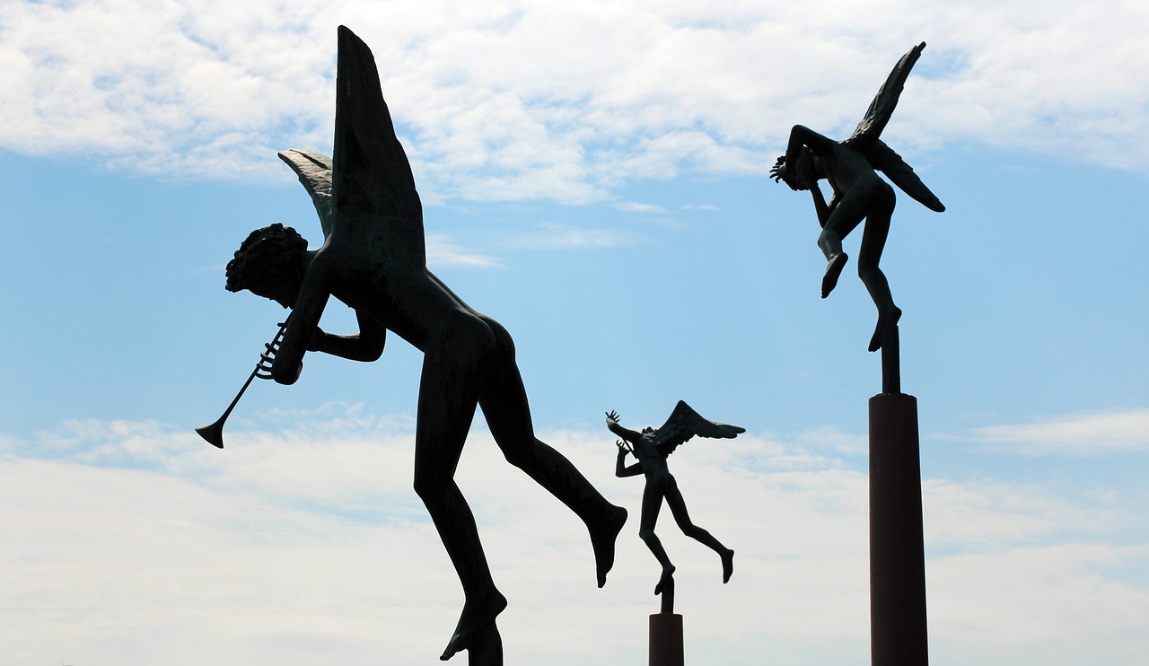 2025年12月4日 第9頁