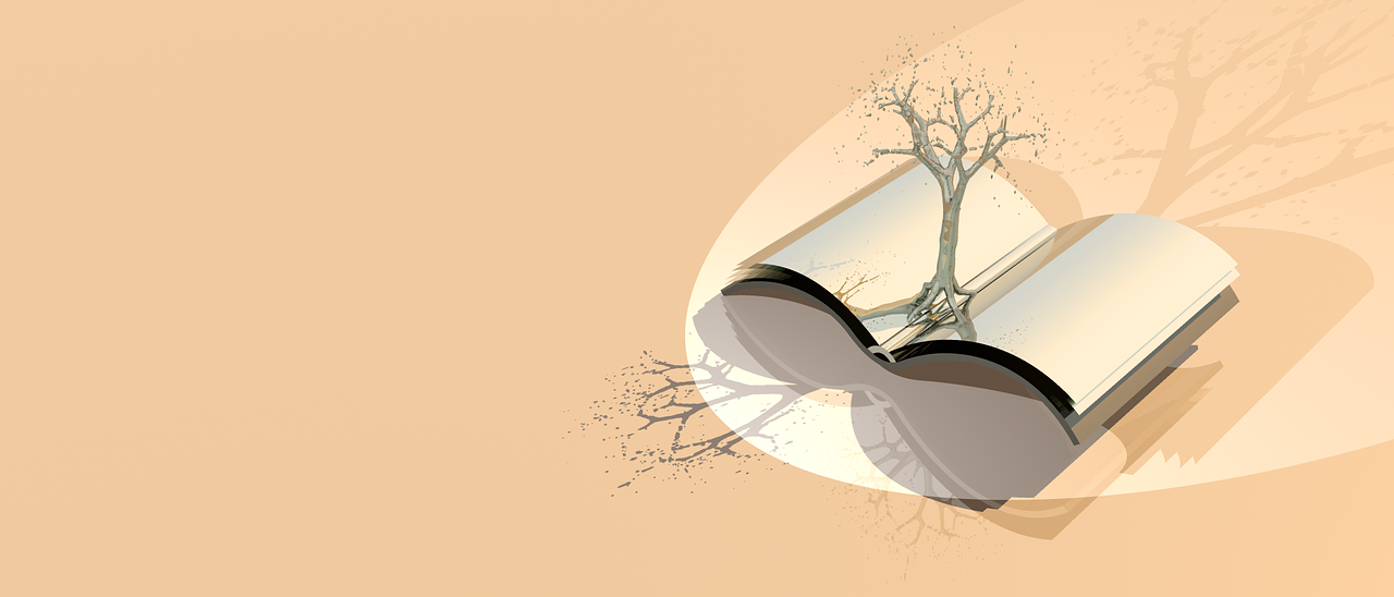 鋼鐵價(jià)格實(shí)時(shí)走勢圖,洞悉市場動(dòng)態(tài),預(yù)測未來趨勢發(fā)展