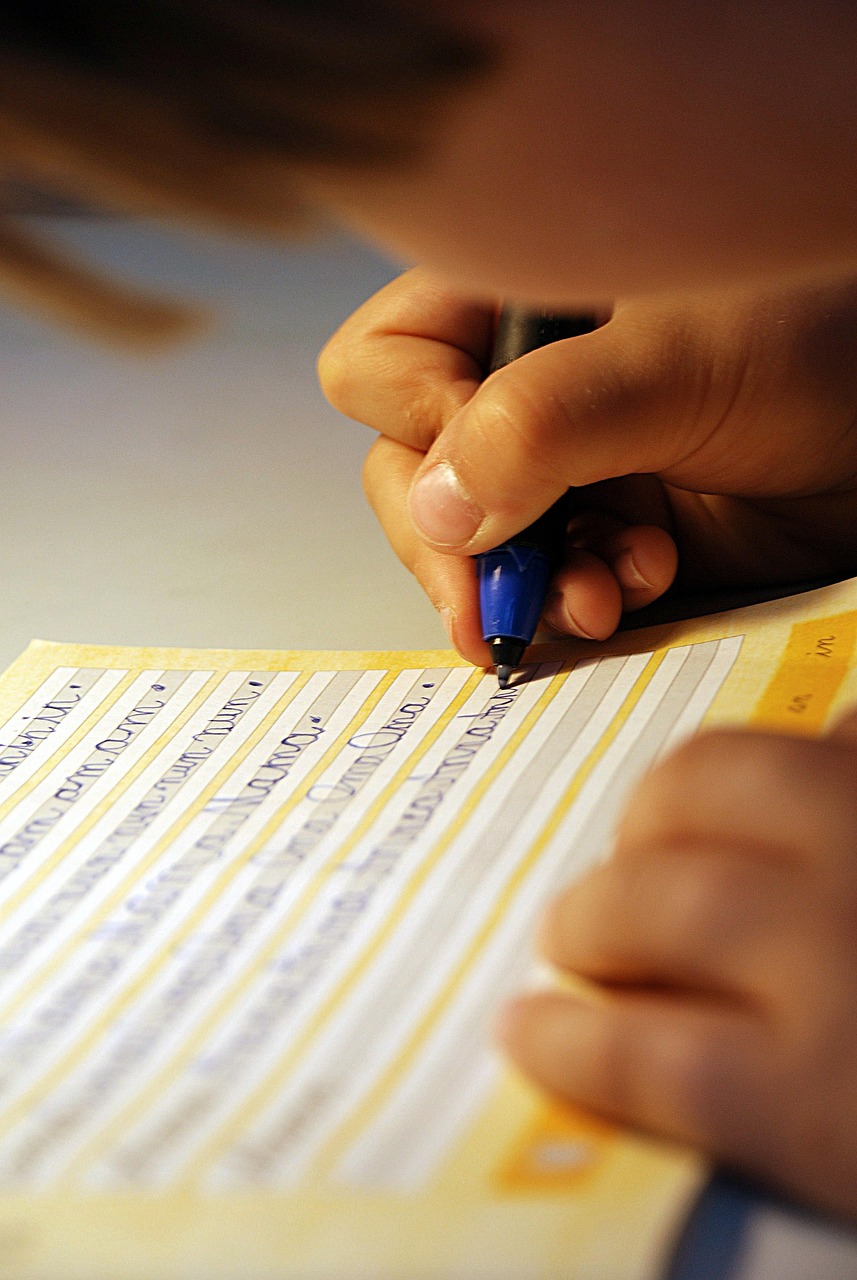 一起作業(yè)最新版下載,助力學(xué)習(xí),與時(shí)俱進(jìn)的功能體驗(yàn)