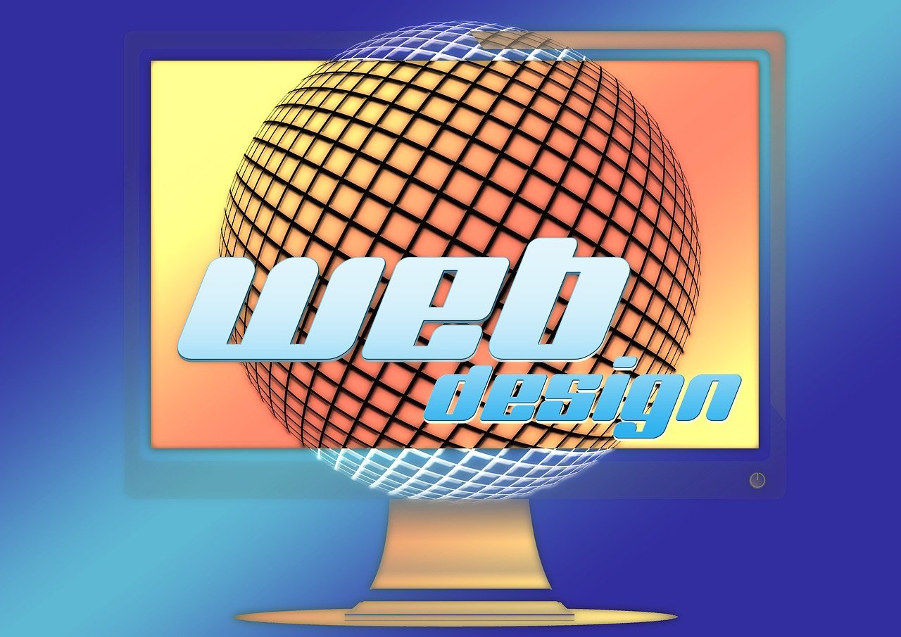 固安房?jī)r(jià)動(dòng)態(tài)與市場(chǎng)走勢(shì),影響因素剖析與未來展望