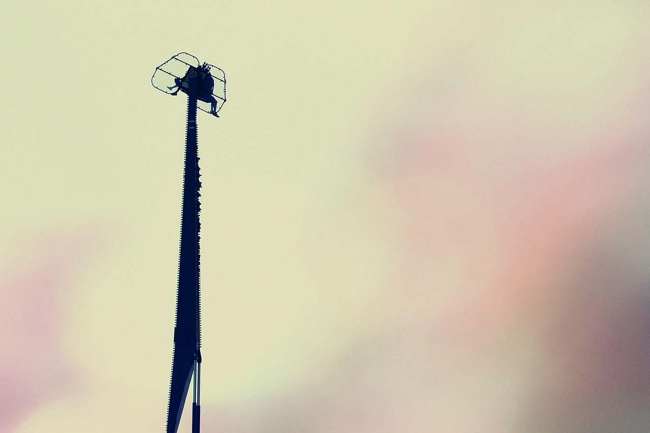 湖北邁向高質(zhì)量發(fā)展的新時(shí)代,最新動(dòng)態(tài)速遞