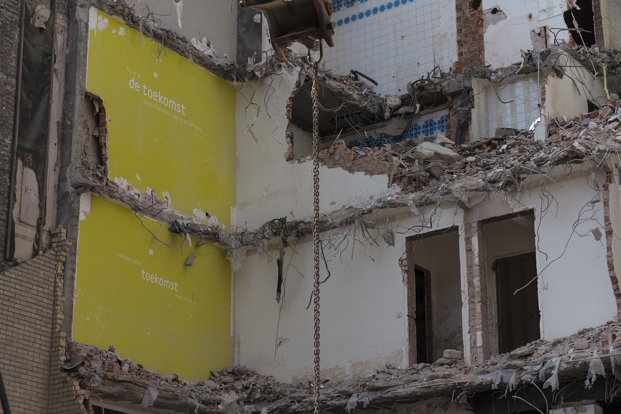 棗莊車禍最新進(jìn)展全面解析與更新