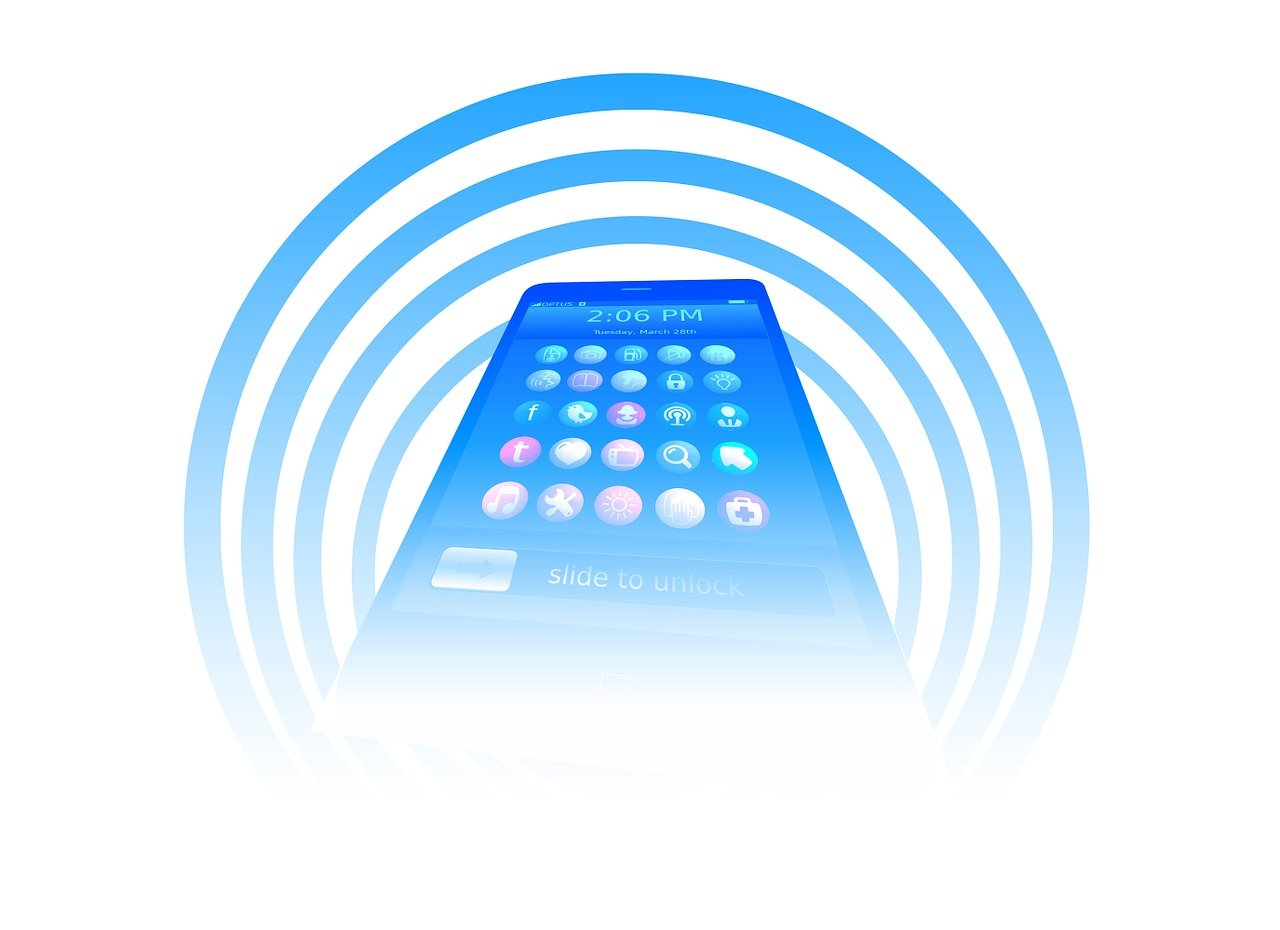 小米最新售價,科技與性價比的極致融合