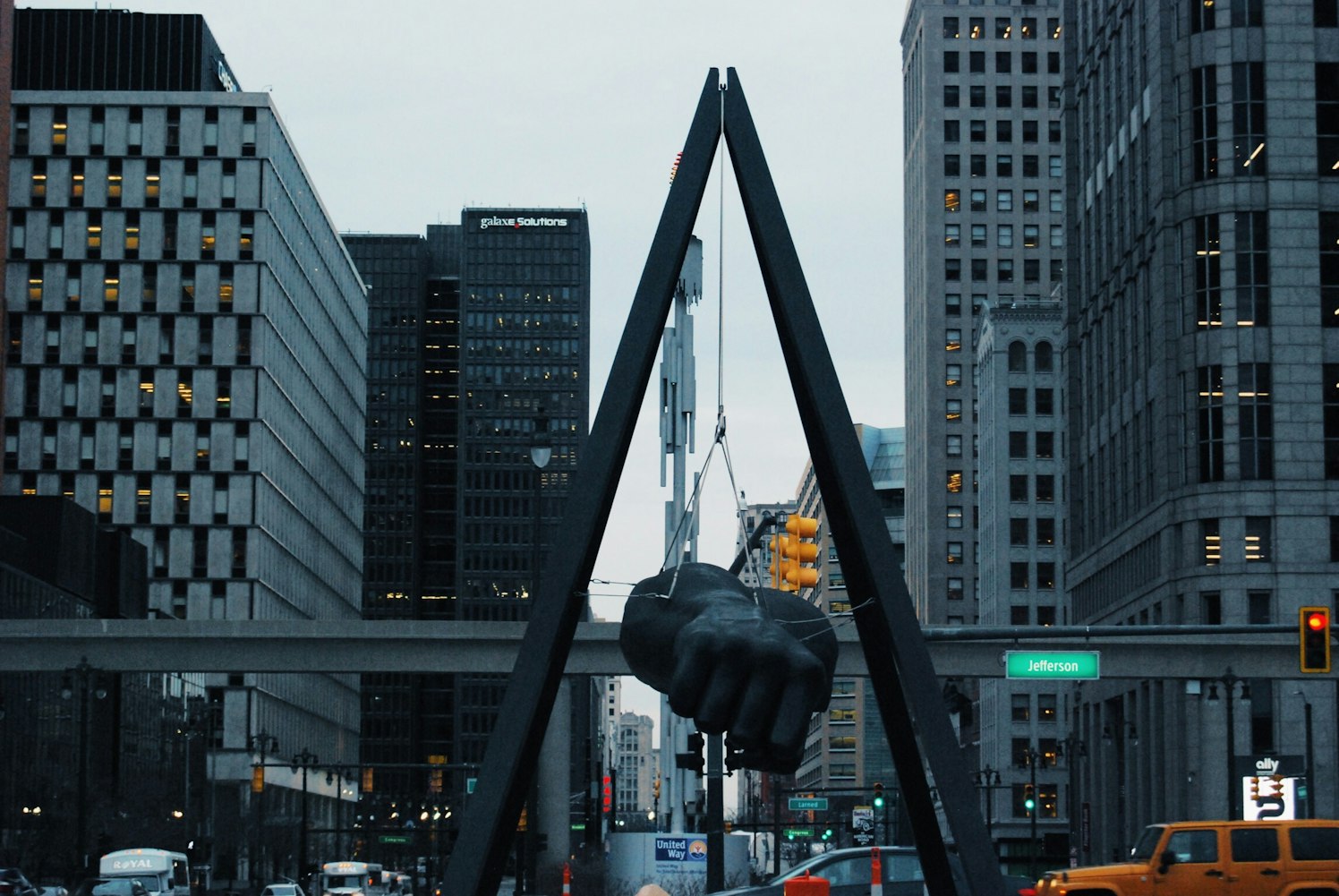 北京遠(yuǎn)景薈最新報(bào)價(jià),未來(lái)價(jià)值的新起點(diǎn)探索