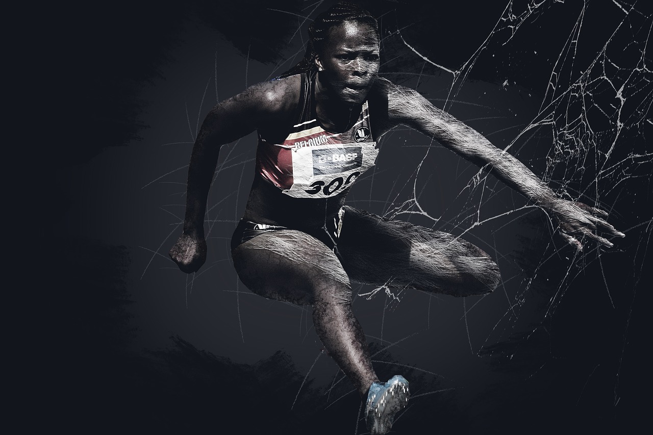 2025年12月4日 第6頁