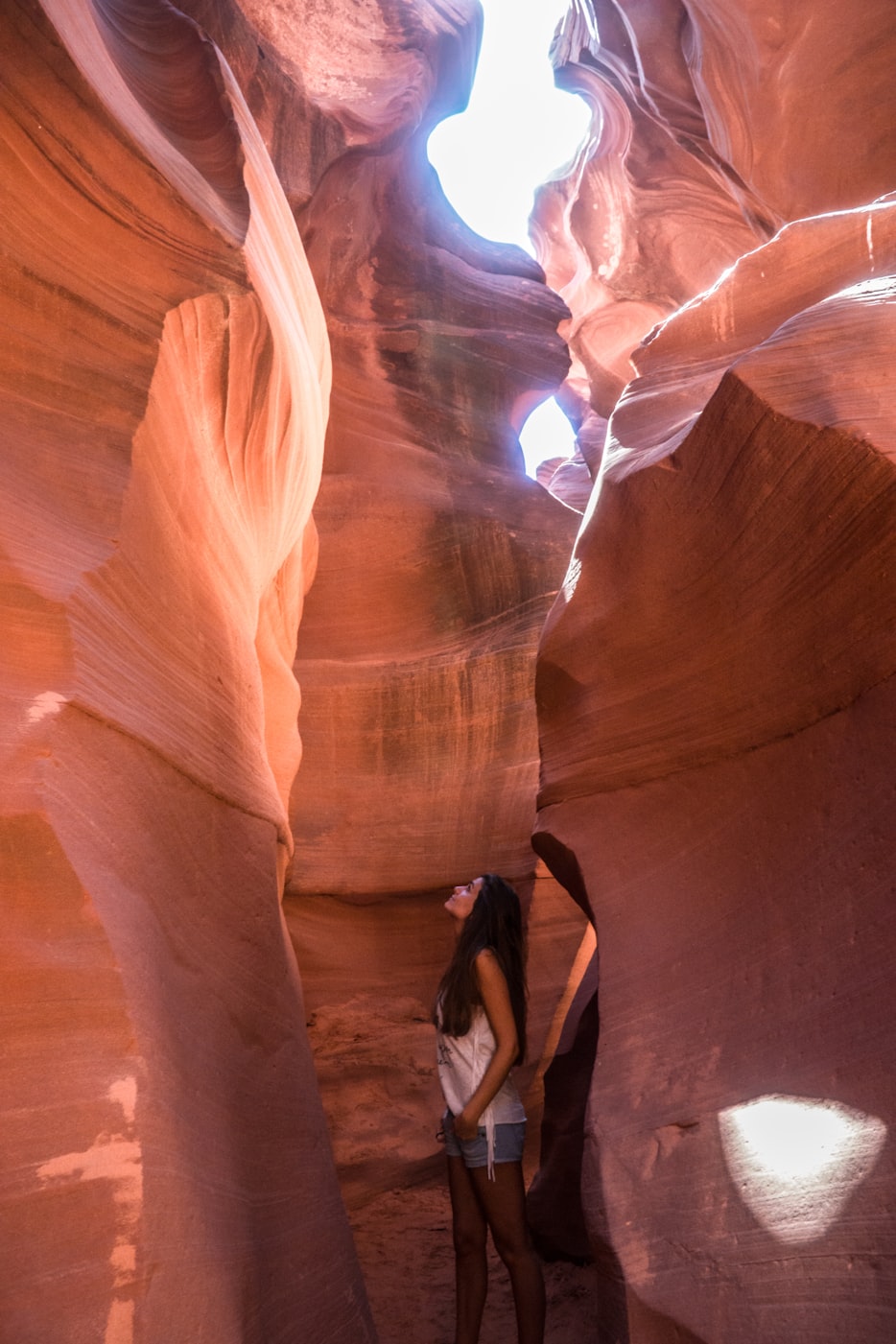 2025年12月4日 第5頁